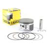 Prox Piston Kit Honda Trx500 Rubicon '01-14 8.5:1 (92.50mm)