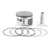 Prox Piston Kit Honda Trx500 Rubicon '01-14 8.5:1 (92.50mm)