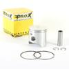 Prox Piston Kit Ktm150Exc Tpi'20-24 + Te150I'20-24 (57.95mm)