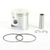 Prox Piston Kit Ktm150Exc Tpi'20-24 + Te150I'20-24 (57.94mm)