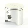 Prox Piston Kit Ktm150Exc Tpi'20-24 + Te150I'20-24 (57.94mm)