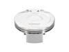 Prox Piston Kit Beta 390Rr '15-25 12.5:1 (87.98Mm)