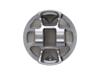 Prox Piston Kit Beta 430Rr '15-25 11.9:1 (94.96Mm)