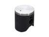 Prox Piston Kit Yz125 '22-25 + Yz125X '23-25 (53.97mm)