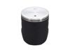 Prox Piston Kit Yz125 '22-25 + Yz125X '23-25 (53.97mm)