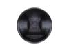 Prox Piston Kit Yz125 '22-25 + Yz125X '23-25 (53.97mm)