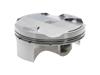 Prox Piston Kit Kx250 '23-24   14.1:1 (77.96Mm)