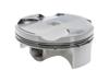 Prox Piston Kit Kx250 '23-24   14.1:1 (77.96Mm)