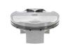 Prox Piston Kit Kx250 '23-24   14.1:1 (77.96Mm)