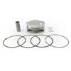 Prox Piston Kit Kx250 '25   14.0:1 (77.97Mm)