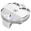 Prox Piston Kit Kx250 '25   14.0:1 (77.97Mm)