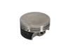 Prox Piston Kit Polaris Rzr  Turbo '16-22 9.0:1 (92.91mm)