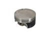 Prox Piston Kit Polaris Rzr  Turbo '16-22 9.0:1 (92.91mm)