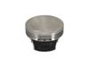 Prox Piston Kit Polaris Rzr  Turbo '16-22 9.0:1 (92.91mm)