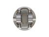 Prox Piston Kit Polaris Rzr  Turbo '16-22 9.0:1 (92.91mm)
