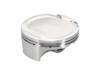 Prox Piston Kit Triumph Tf450-Rc 25 13.1:1 (94.95Mm)