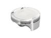 Prox Piston Kit Triumph Tf450-Rc 25 13.1:1 (94.95Mm)