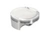 Prox Piston Kit Triumph Tf450-Rc 25 13.1:1 (94.95Mm)