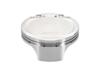 Prox Piston Kit Triumph Tf450-Rc 25 13.1:1 (94.95Mm)
