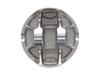 Prox Piston Kit Triumph Tf450-Rc 25 13.1:1 (94.95Mm)