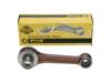 Prox Con.Rod Kit Kx450 '24-25 + Kx450X '24-25