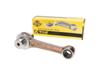 Prox Con.Rod Kit Moto Tm Mx250/300 '05-25 + En250/300 '05-25