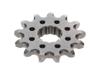 ProX eturatas KTM65SX 24-26 -13T-
