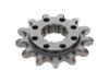 ProX eturatas KTM65SX 24-26 -13T-