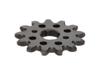 Prox Front Sprocket Tf250 24-