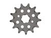 Prox Front Sprocket Tf250 24-