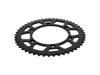 Prox Rear Brake Disc 65Sx 25-