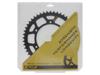 Prox Rear Brake Disc 65Sx 25-