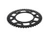 ProX bakdrev i aluminium KTM125-530SX/EXC '90-27 -45t-