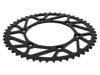 Prox Steel Rear Sprocket Cr125/250/F250R/F450R '87-25 -50t-