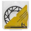 Prox Steel Rear Sprocket Cr125/250/F250R/F450R '87-25 -48t-