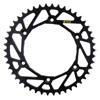 Prox Steel Rear Sprocket Husqvarna Cr/W125-360 '90-13 -47t-