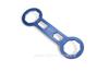 Fork Cap Wrench, 46Mm / 50Mm