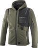 Ixon M-Quarter Driving Jacket Khaki/Black