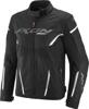 Ixon Striker 2 C Driving Jacket D-Sizing