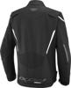 Ixon Striker 2 C Driving Jacket D-Sizing