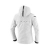 Ixon Burning Lady Driving Jacket Light Grey