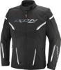Ixon Striker 2 C Lady Driving Jacket D-Sizing