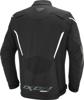 Ixon Striker 2 C Lady Driving Jacket D-Sizing