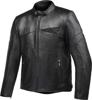 Ixon Cranky C Leather Jacket D-Sizing