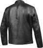 Ixon Cranky C Leather Jacket D-Sizing