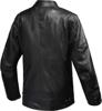 Ixon Cranky C Lady Leather Jacket D-Sizing