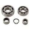 Hot Rods Gearbox Bearing Kit