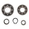 Hot Rods Gearbox Bearing Kit