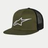 Alpinestars Trucker Corp Cap