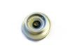 Oil Drain Plug M35X1.5Mm Oe